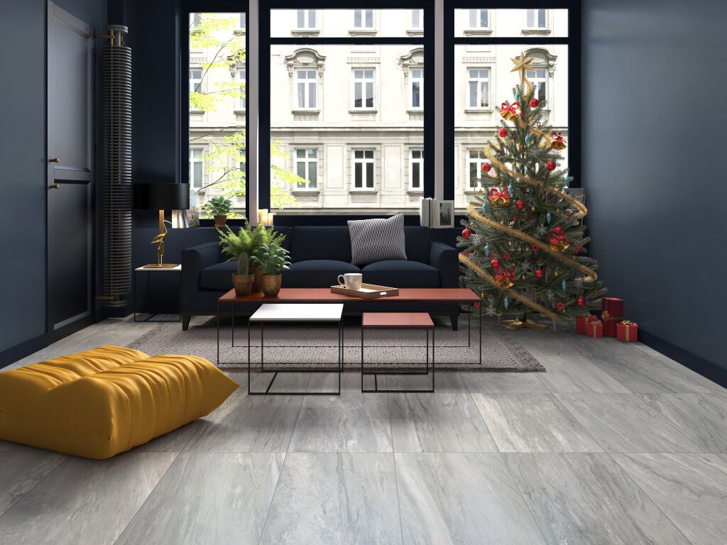 Sala Avalon Gris,,hi-res image number null