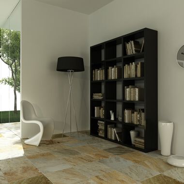 Sala Slate Supremo Beige