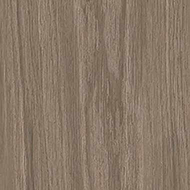 Sendai&reg; Coffee 25x150