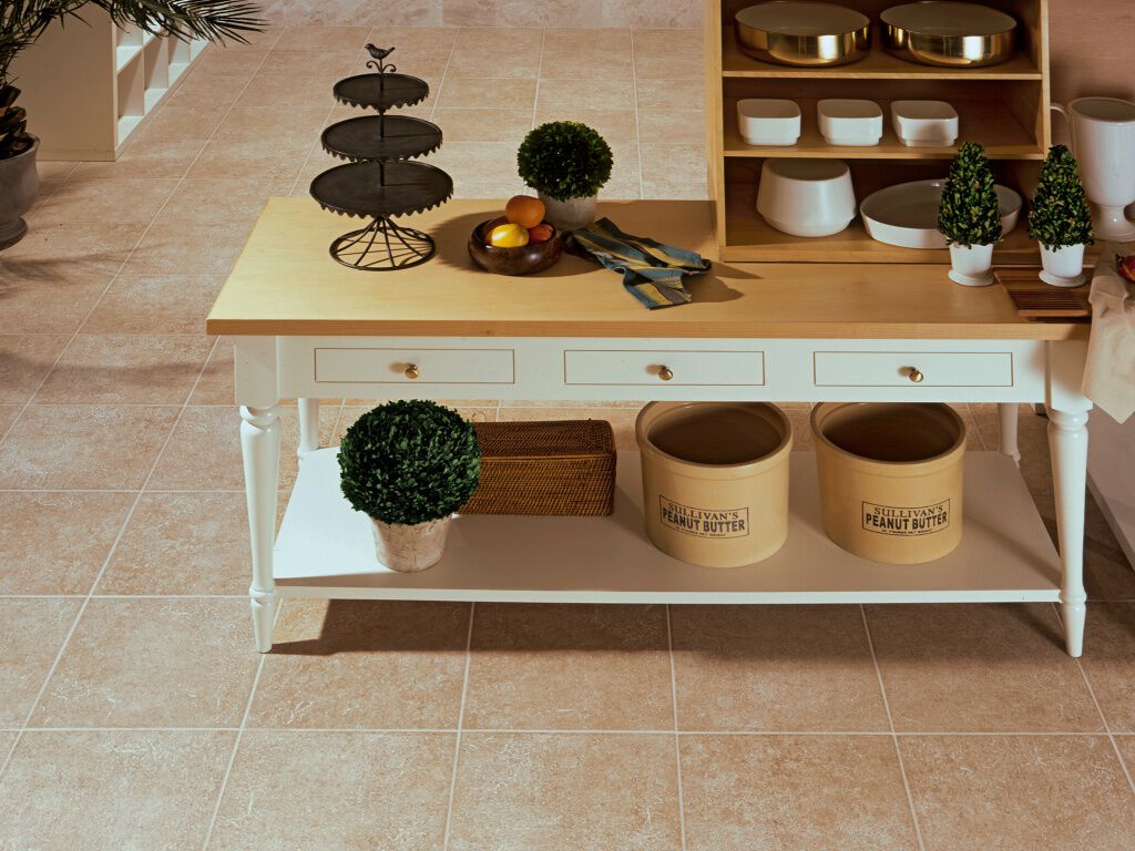 Set