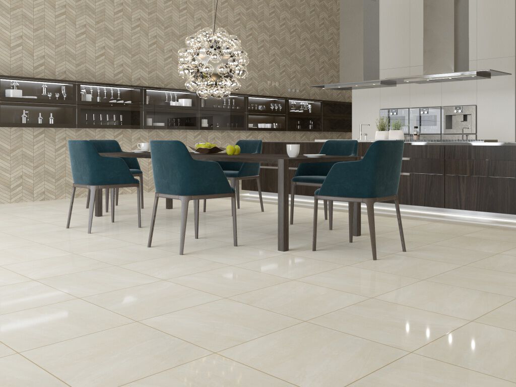 Cocina Tahiti Beige,,hi-res image number null