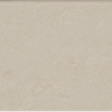 Barcelona&reg; White 10x60