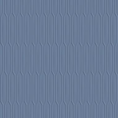 Pigmenti Blu 30x60