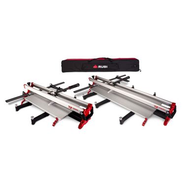 Cortadora Manual TZ-1550
