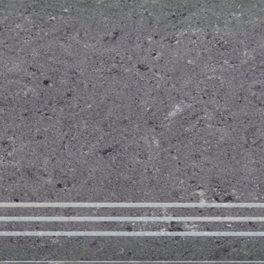 Barcelona&reg; Dark Gray 30x60