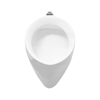 Mingitorio Para Ba&ntilde;o L&iacute;nea Elba