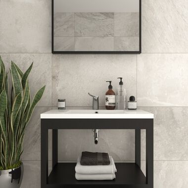 Ba&ntilde;o Quartzite Beige