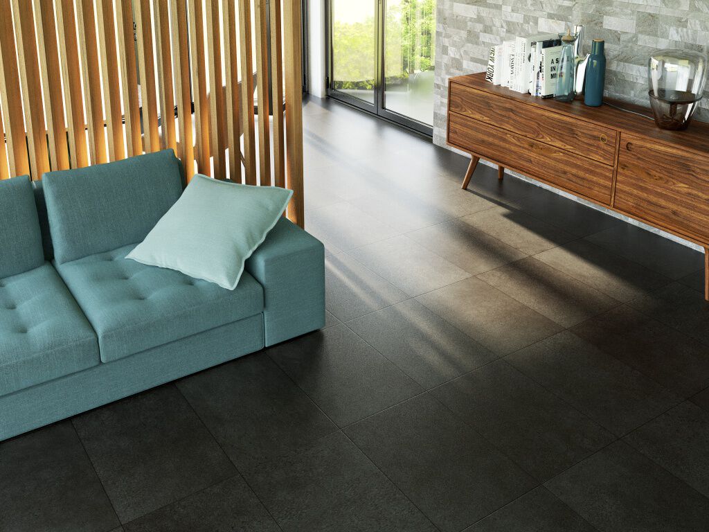 Sala Muretto Gris con Negro,,hi-res