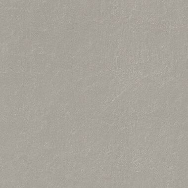 Replain perla 30x60 estructurado pa03bc