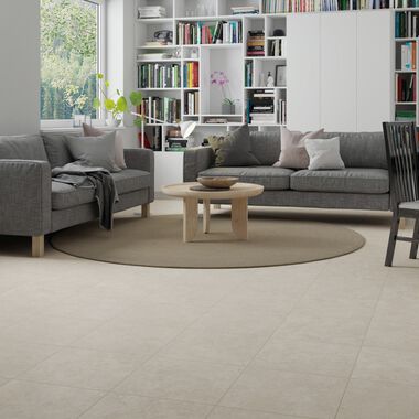 Sala Brera Gris