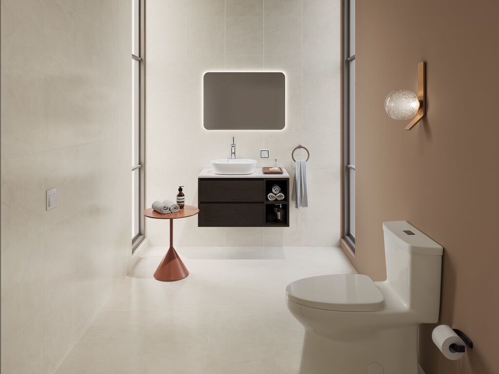 Ba&ntilde;o Altamura Beige,,hi-res