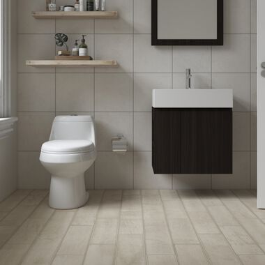 Ba&ntilde;o Indiana Beige