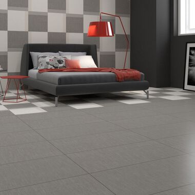 Rec&aacute;mara Atelier Gris