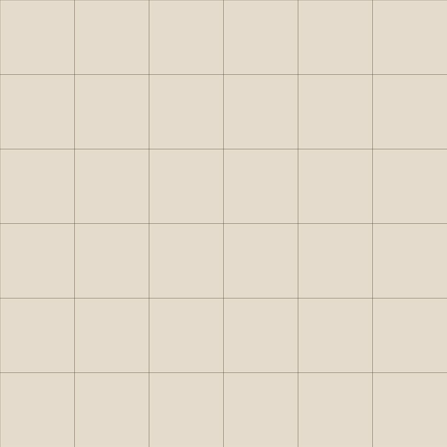 Galant image number null