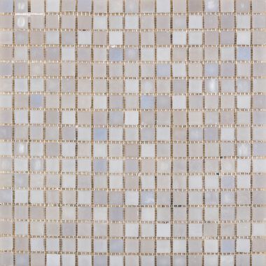 Interglass Pearl Smoke 31.8x31.8