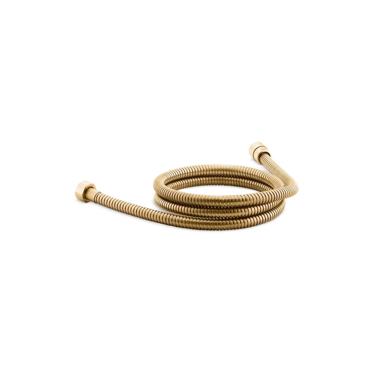 Manguera Master Shower image number null
