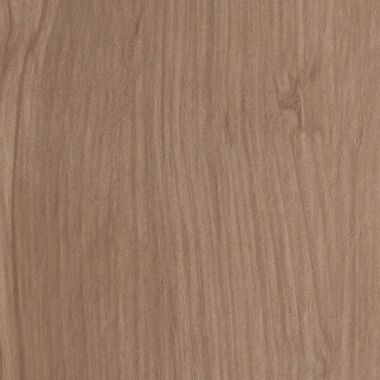 Etic Noce 22.5 x 90