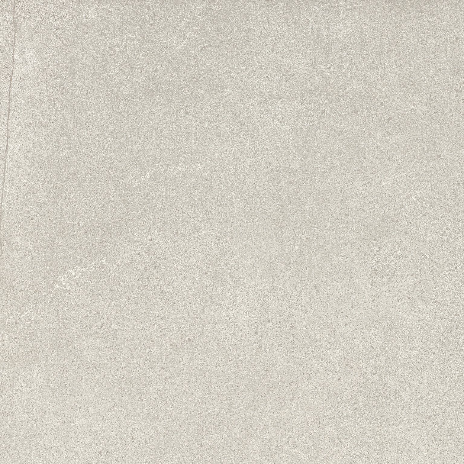 Catania image number null