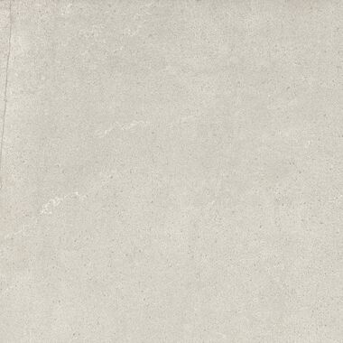 Catania Avorio 59x59