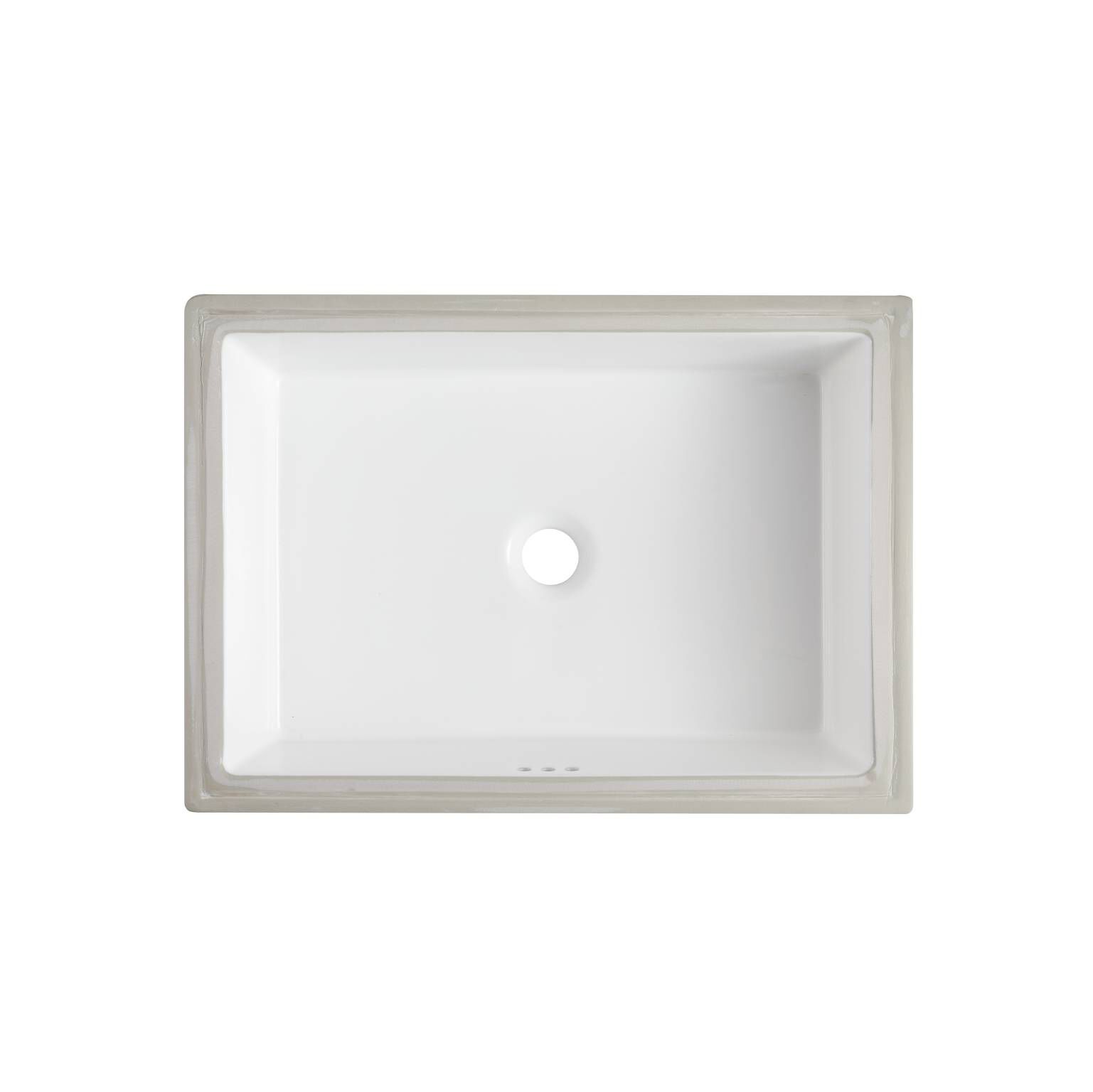 Lavabo De Bajocubierta L&iacute;nea Modena&reg;,,hi-res image number null