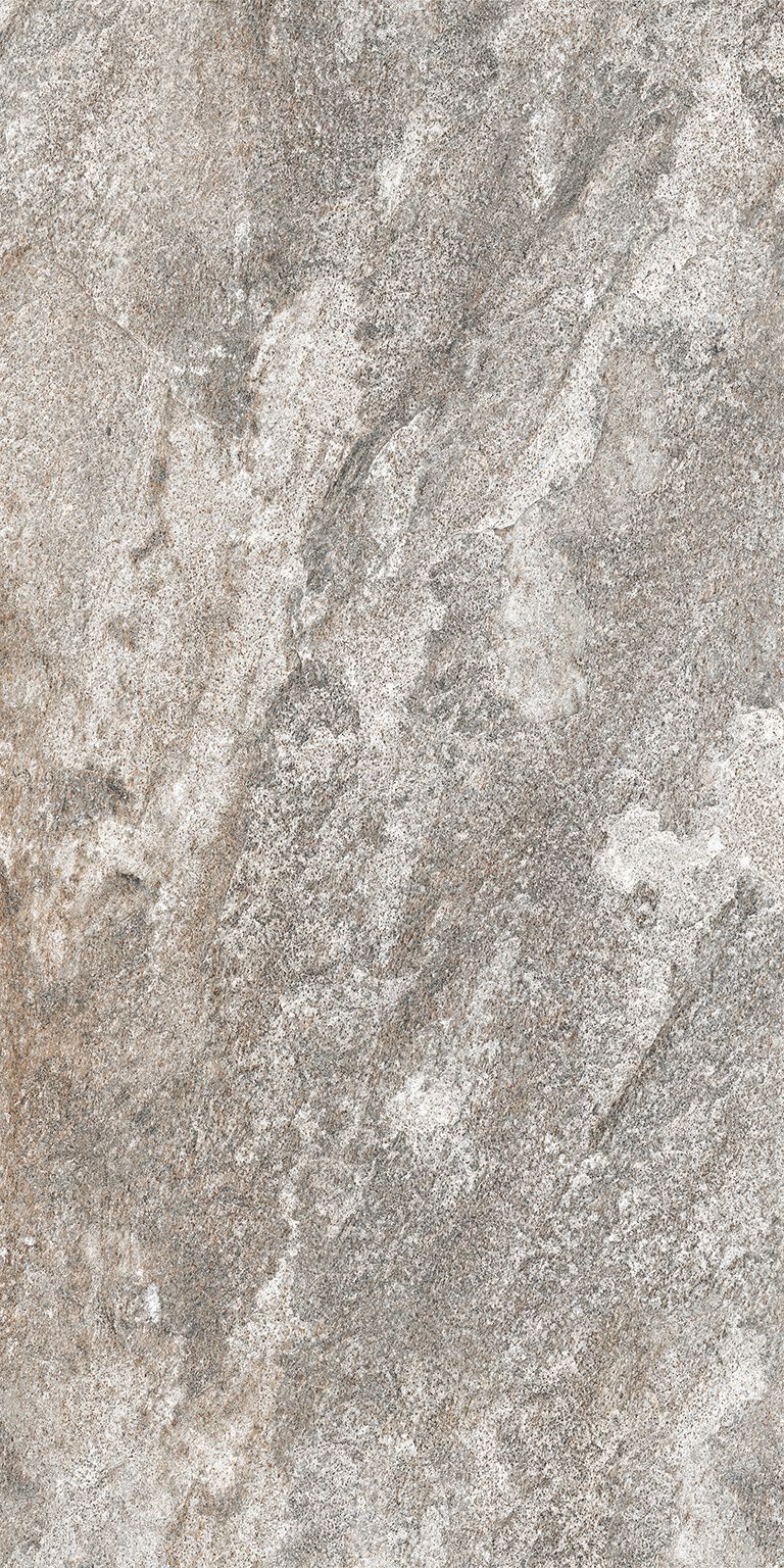 Quartzite