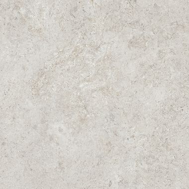 Brera Gris 40x40