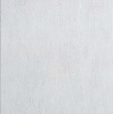Aquarelle Shadow Gray 25x50
