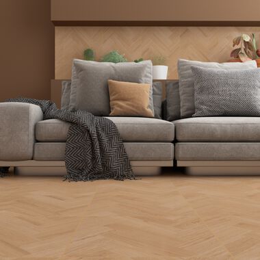 Sala Avellano Beige