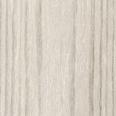 Amazonia Para&iacute;ba White 19.5x119