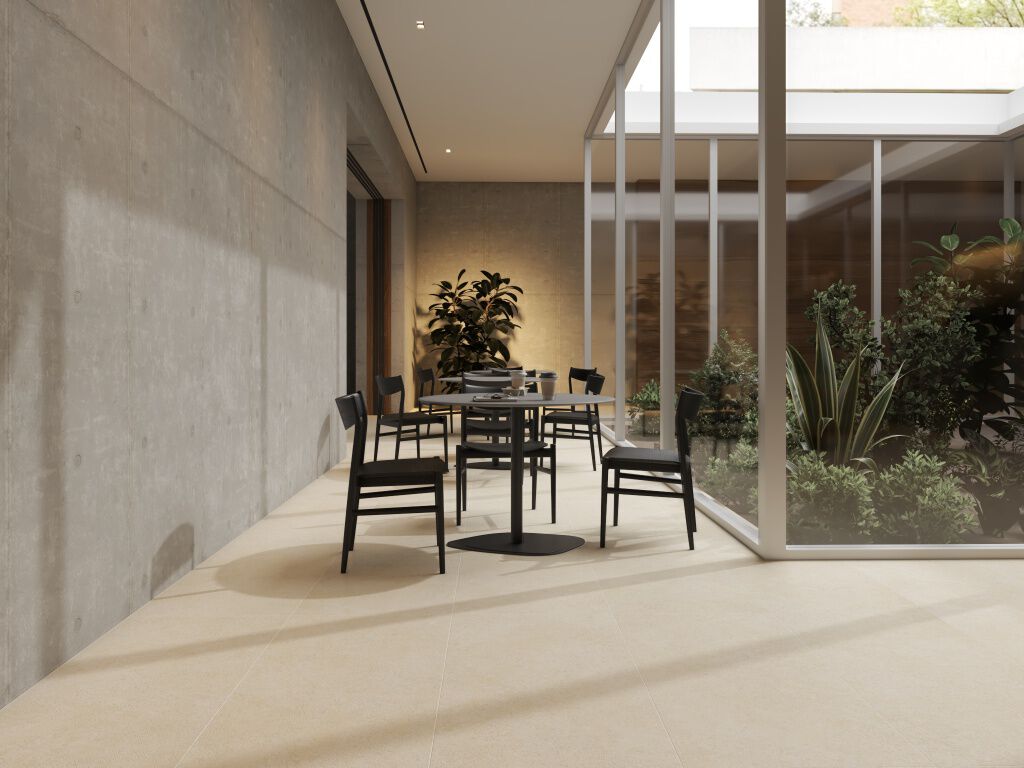 Comercial Kaliso Beige,,hi-res