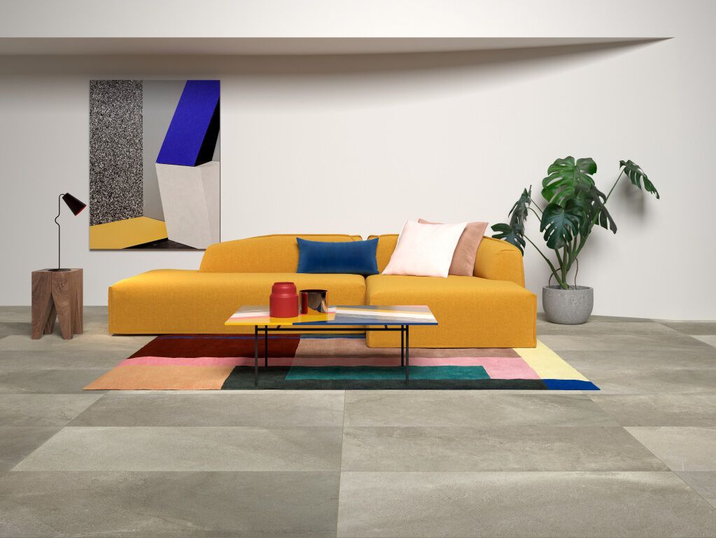 Sala Geologic Gris,,hi-res image number null