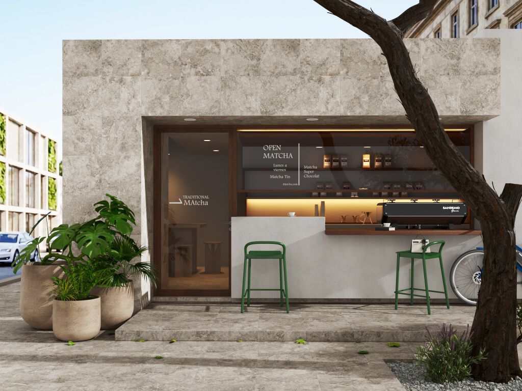 Exterior Desertia Gris,,hi-res