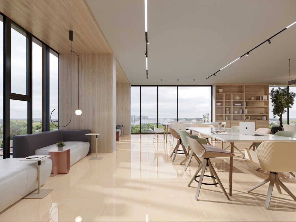 Uso Comercial Bonaire Beige,,hi-res