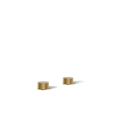 Maneral Mix and match Components