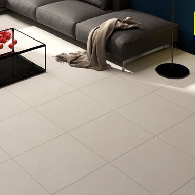 Sala Berlin Gris