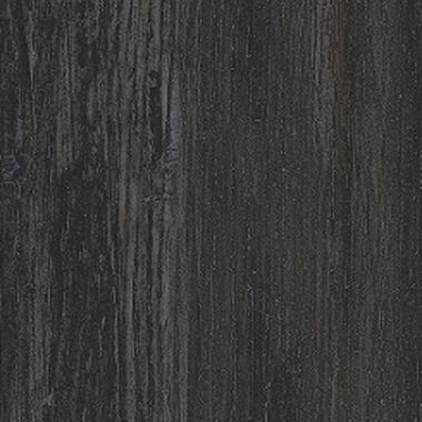 Black Forest Blauen Black 19.5x119