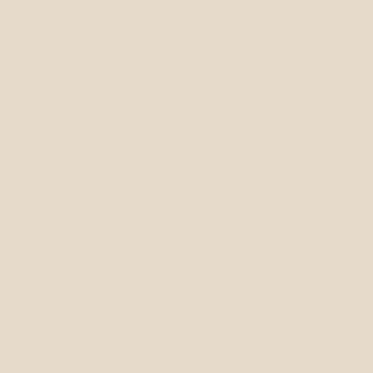Galant image number null