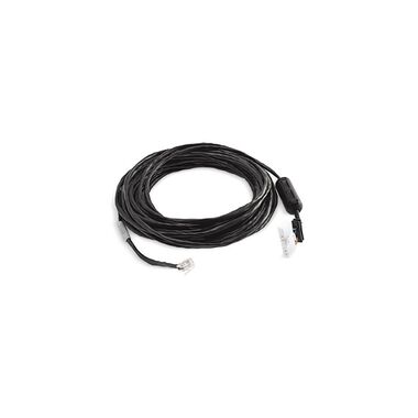 Cable Dtv De Datos Para V&aacute;lvula Digital