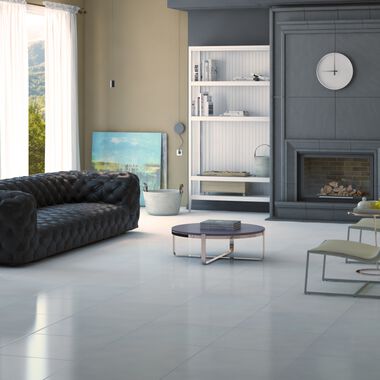 Sala Vantagio IV Blanco