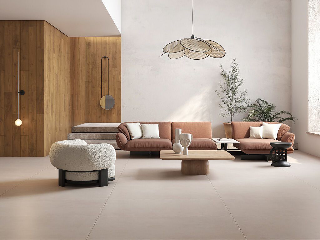 Sala Boost Beige con Caf&eacute;,,hi-res