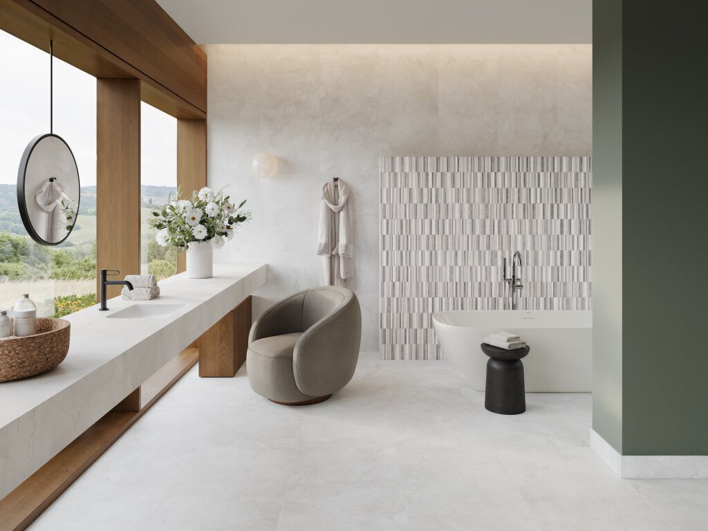 Ba&ntilde;o Imperia Beige,,hi-res
