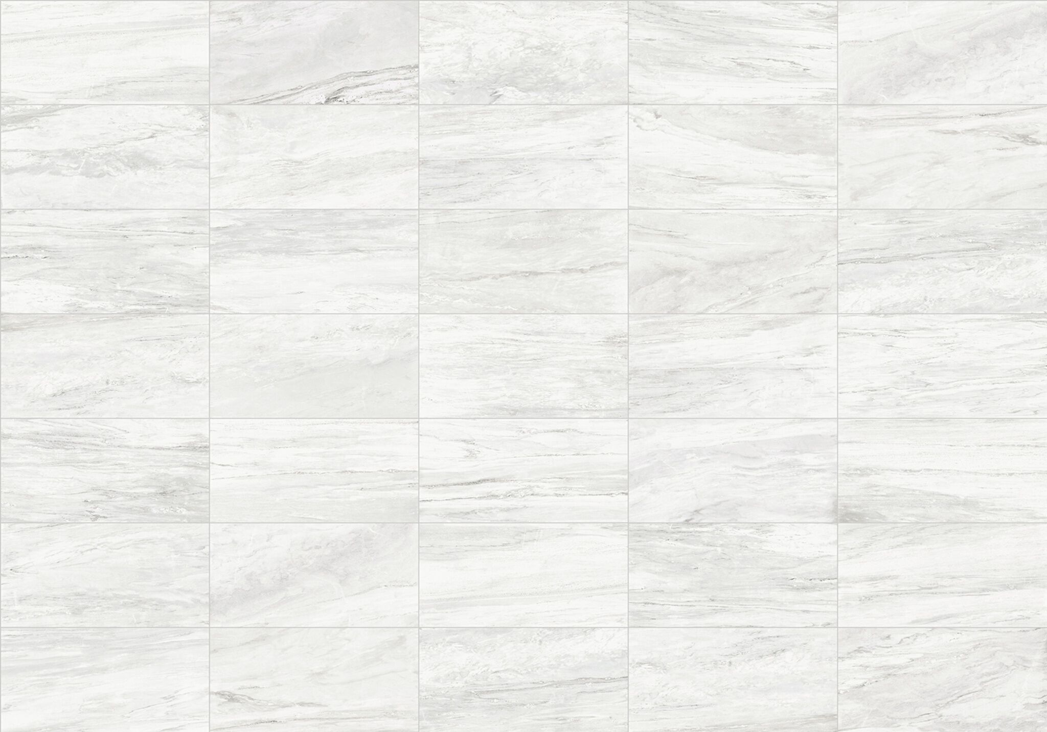 Avalon image number null