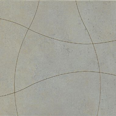 Habitat Smoke 60x60