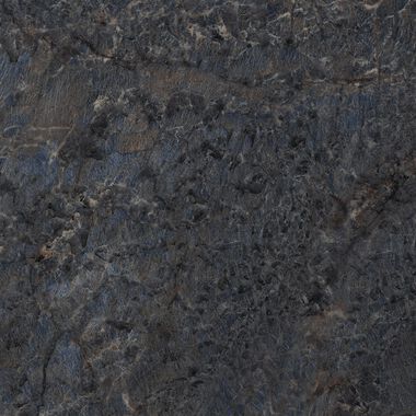 Majestia lemuria blue 60x120 pulido