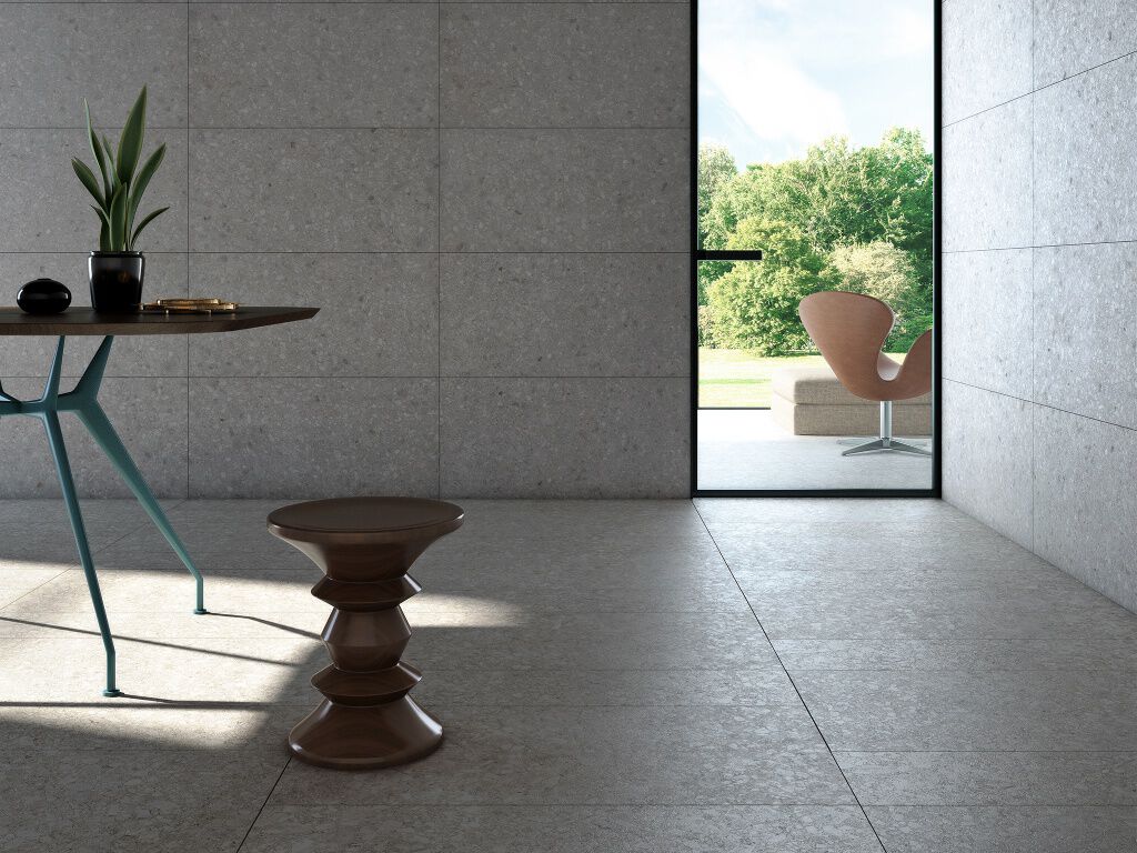 Sala Urban Beige,,hi-res