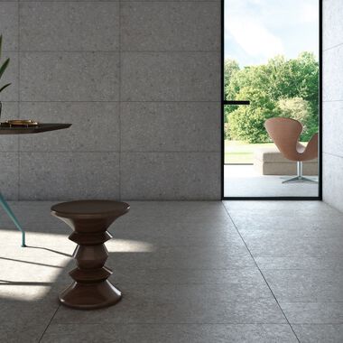 Sala Urban Beige