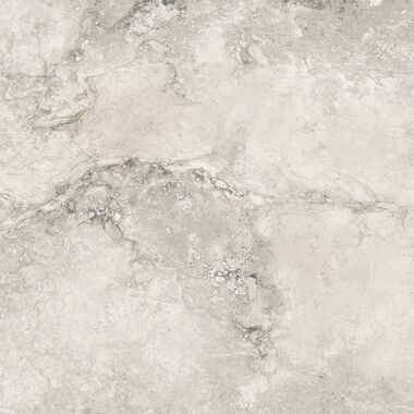 Southerleigh Hopp 40x40