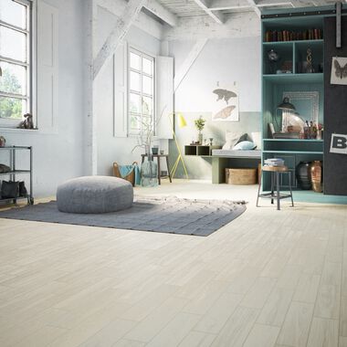 Sala Andino Blanco