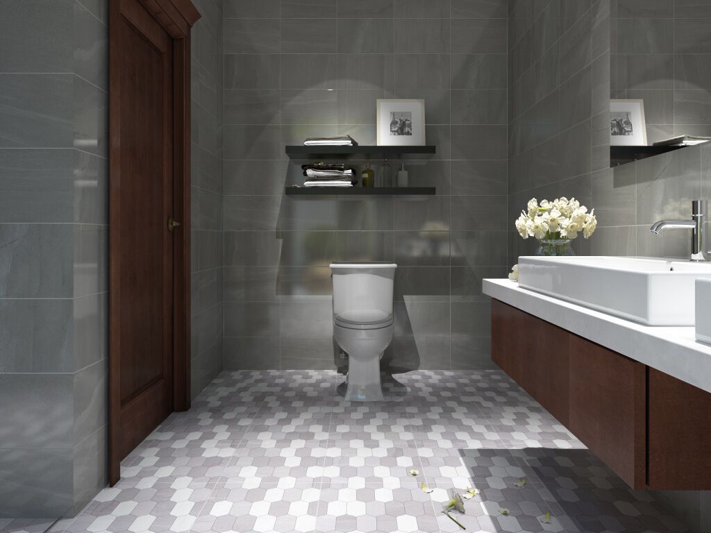 Lavabo de sobrecubierta l&iacute;nea Barbados&reg;,,hi-res image number null