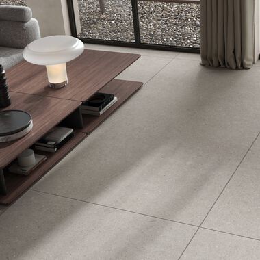 Sala Lims Gris